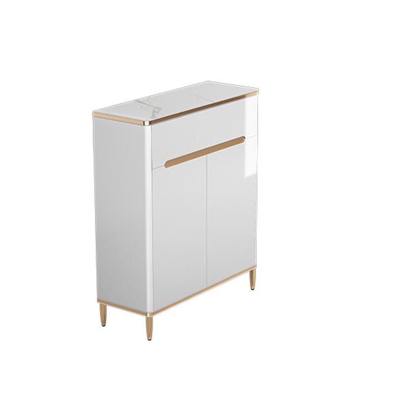Sideboard Siete Sinterizzato Sinterizzato Sinterizzato Sinterizzazione Sinterificabile per soggiorno per soggiorno