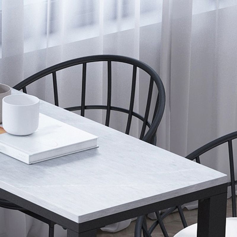 Glam Bar Table Set 1/2/3 Pcs Storage Bar Table with Bar Stools Clearhalo 'Bar Furniture' 'furn' 'furn_home_bar_bar_sets' 'Furniture' 'Home Bars & Bar Sets' 'home_bar_bar_sets' 'Kitchen & Dining Furniture' 1200x1200_27a057e4-6e62-4c69-abf4-7335b1e3b092