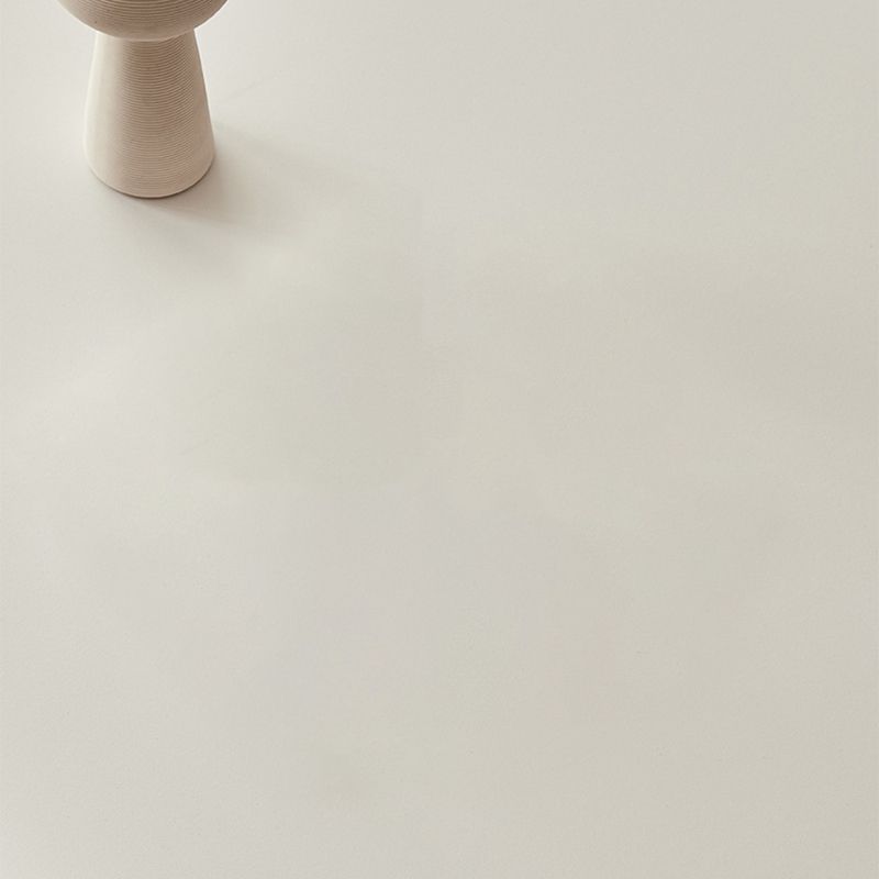Sintered Stone Dining Table Modern Rectangle Dining Table for Kitchen Clearhalo 'Dining Tables & Seating' 'Dining Tables' 'dining_table' 'furn' 'furn_dining_table' 'Furniture' 'Kitchen & Dining Furniture' 1200x1200_27ae689f-94a6-4910-a7b4-cc91414cab28