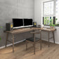 Modern Style Wooden Writing Desk L-Shape Desk for Bedroom and Office Clearhalo 'furn' 'furn_office_desk' 'Furniture' 'Office Desks' 'Office Furniture' 'office_desk' 1200x1200_27ba0898-5975-458a-b4ed-bd145e065732