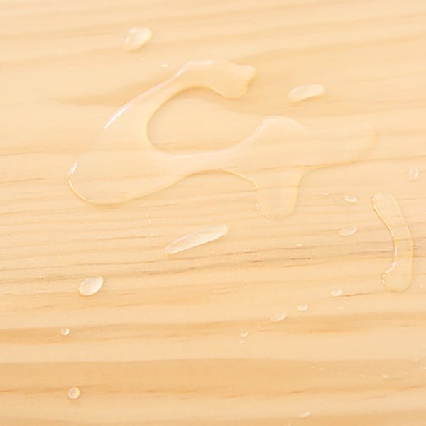 Contemporary Dining Bar Counter Table Rectangle Wooden Table for Kitchen Clearhalo 'Bar Furniture' 'Bar Tables' 'bar_tables' 'furn' 'furn_bar_tables' 'Furniture' 'furniture_bar_tables' 'Kitchen & Dining Furniture' 1200x1200_27bb8c19-8a45-4fb8-b5aa-d1f1b7c18c78