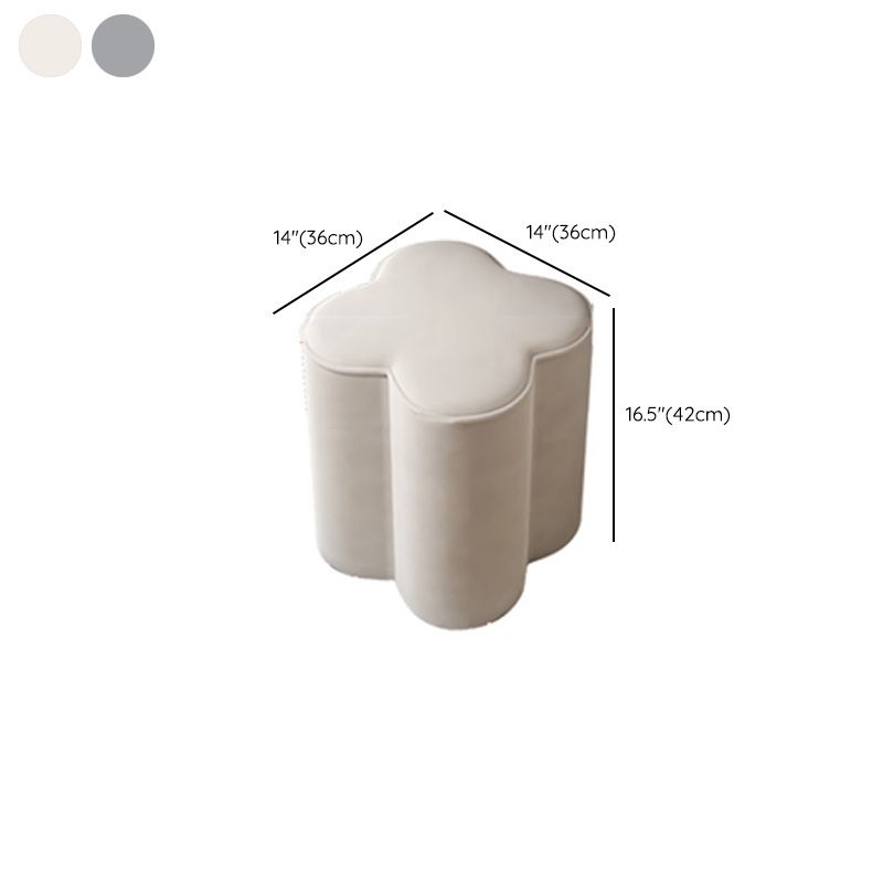 15 "幅のグラムバニティテーブルガラスブラックメイクアップバニティドロワー