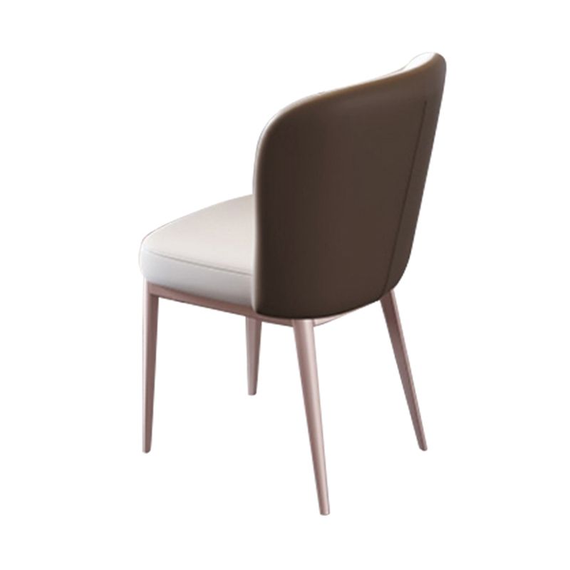 コンバーチブル焼結ストーンダイニングテーブルセット