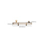 Glam Media Console Stone TV Stand with Drawers for Living Room Clearhalo 'furn' 'furn_tv_stands_entertainment_centers' 'Furniture' 'Living Room Furniture' 'TV Stands & Entertainment Centers' 'TV Stands & Media Storage Furniture' 'tv_stands_entertainment_centers' 1200x1200_27ccfbd4-2df0-44f9-b530-3715643e36fe