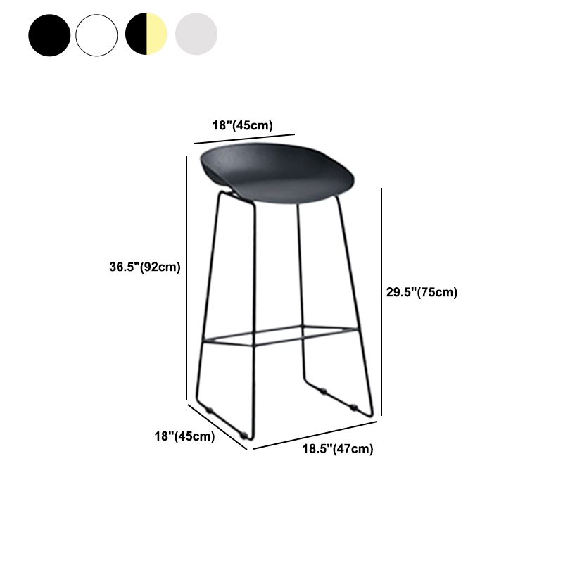 Set da barra di pietra sinterizzata del 1/3/4/5