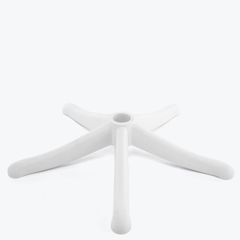 Fixed Arms Tilt Mechanism Office Chair Contemporary Mid-Back Arm Chair Clearhalo 'furn' 'furn_office_chair' 'Furniture' 'Office Chairs' 'Office Furniture' 'office_chair' 1200x1200_27e214ec-9510-48db-95e6-3afc46e55f09