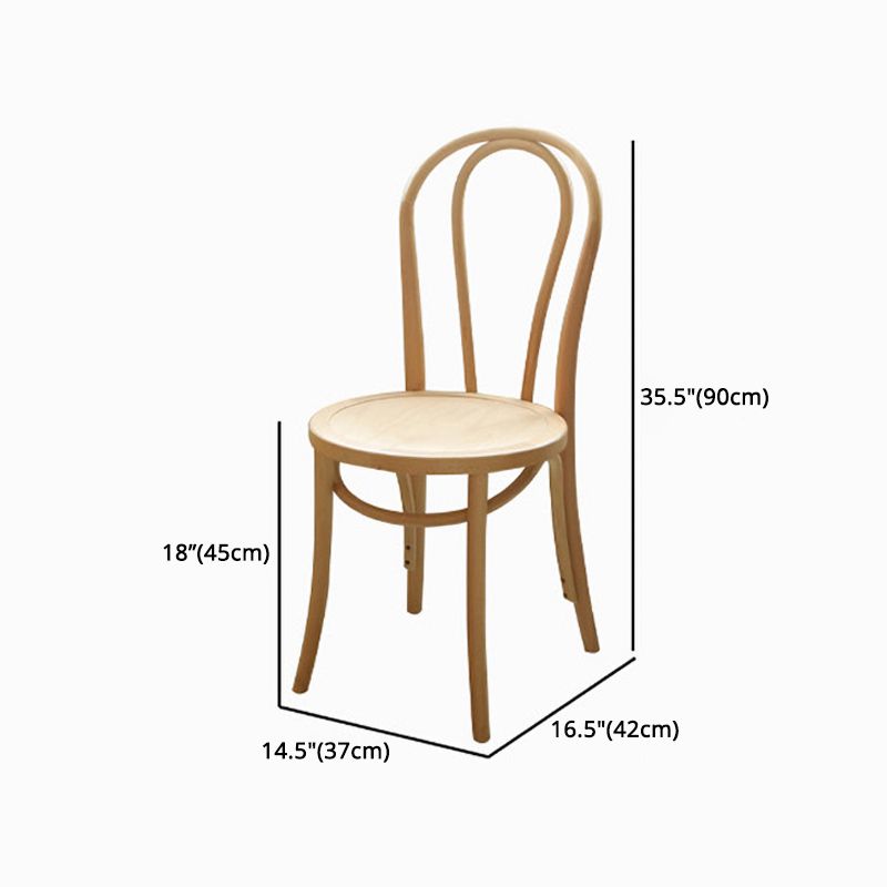Modern 1/2/5/7 Pieces Rectangle Dining Set Pine Wood Dining Table with Chairs Clearhalo 'Dining Room Sets' 'Dining Tables & Seating' 'dining_room_set' 'furn' 'furn_dining_room_set' 'Furniture' 'furniture_dining_room_set' 'Kitchen & Dining Furniture' 'kitchen&dining_furn' 'kitchen' 1200x1200_27e65625-734c-4490-a51a-ecde0dd0cef1