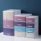 Plastic Contemporary File Cabinet Vertical File Cabinet with Drawers Clearhalo 'Filing Cabinets' 'filling_cabinets' 'furn' 'furn_filling_cabinets' 'Furniture' 'Office Furniture' 1200x1200_27e69316-1c4c-465f-99fa-12700211cb7e