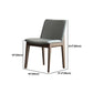 Contemporary Sintered Stone Rectangle Table Set 1/4/5 Pieces Dining Set Clearhalo 'Dining Room Sets' 'Dining Tables & Seating' 'dining_room_set' 'furn' 'furn_dining_room_set' 'Furniture' 'Kitchen & Dining Furniture' 1200x1200_27e81cb0-c4bc-4f22-8b14-26c7f8849a89