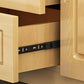 Wooden TV Media Stand Contemporary TV Console for Living Room Clearhalo 'furn' 'furn_tv_stands_entertainment_centers' 'Furniture' 'Living Room Furniture' 'TV Stands & Entertainment Centers' 'TV Stands & Media Storage Furniture' 'tv_stands_entertainment_centers' 1200x1200_27e8f9f3-3dac-4bac-8f89-a0735c1b6463