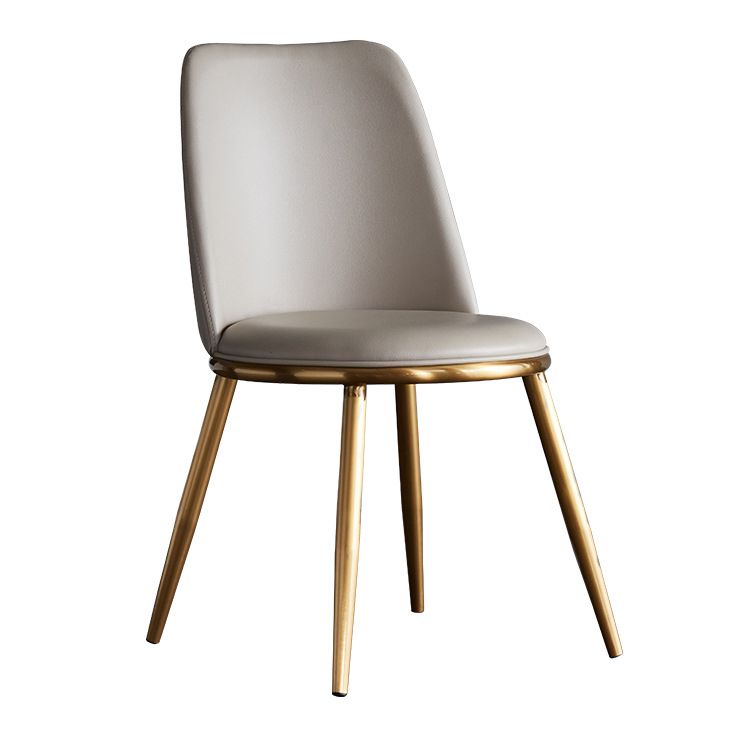 1/4/5/7 Table Furniture Set for Home Sintered Stone Dining Set Clearhalo 'Dining Room Sets' 'Dining Tables & Seating' 'dining_room_set' 'furn' 'furn_dining_room_set' 'Furniture' 'furniture_dining_room_set' 'Kitchen & Dining Furniture' 1200x1200_27ee27ac-eeee-4005-9124-ca2e618ddac3