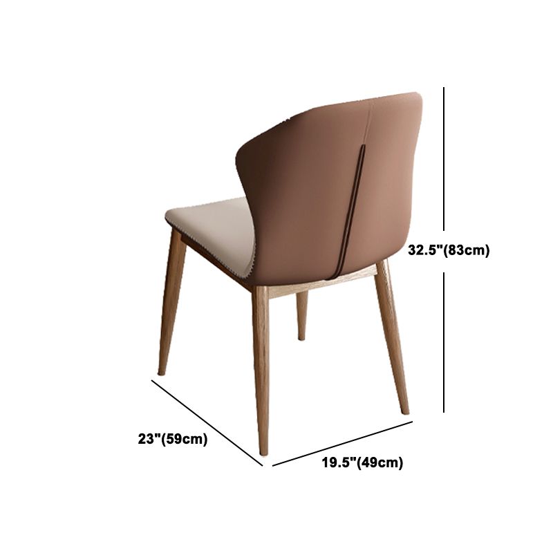 モダンラウンドダイネットセット1/4/7/9ピースターンテーブル付きの焼結された石のダイニングテーブルセット