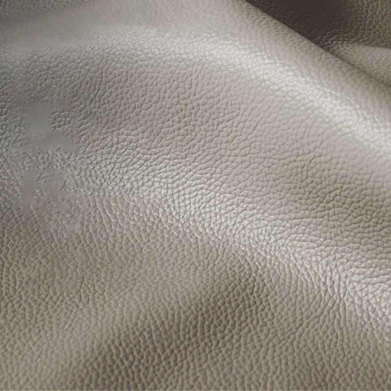 Faux Leather Slipper Chair Armless Chair with Pillow for Living Room Clearhalo 'Accent Chairs' 'accent_chairs' 'Chairs & Seating' 'furn' 'furn_accent_chairs' 'Furniture' 'furniture_accent_chairs' 'Living Room Furniture' 1200x1200_27f6a61f-bf39-488d-af1d-542728686375