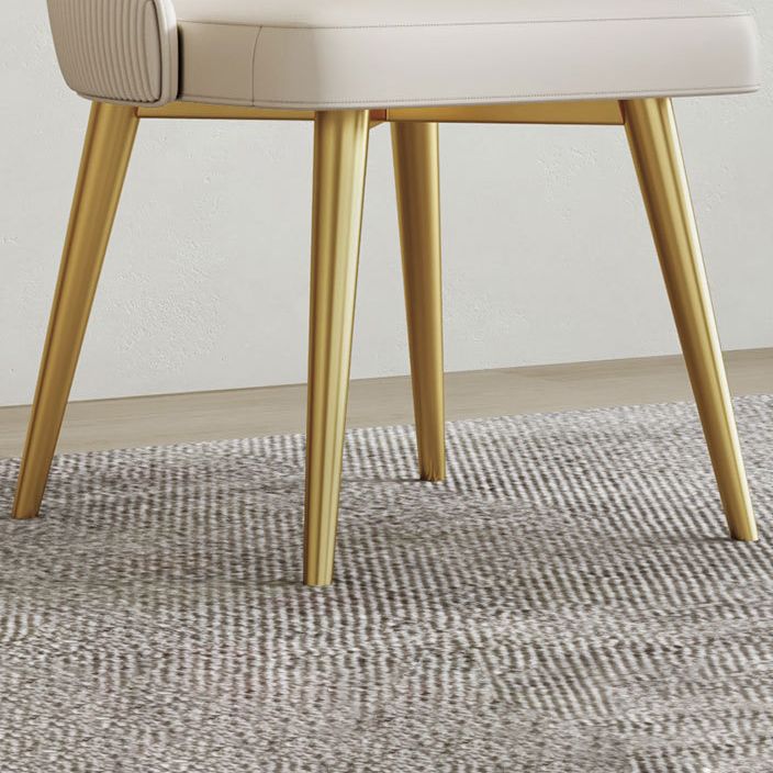 モダンスタイルの焼結ストーンダイニングセットオーバル1/2/5/6/7ピースダイニングセットダイニングエリア