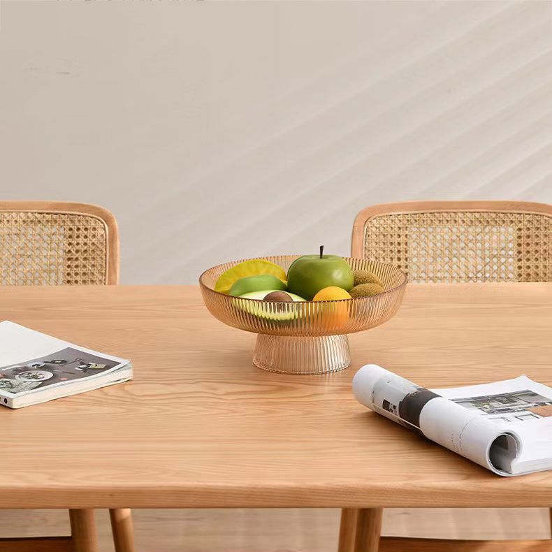 Modern Solid Wood Dining Set 1/2/3/4/5 Pieces Dining Furniture Clearhalo 'Dining Room Sets' 'Dining Tables & Seating' 'dining_room_set' 'furn' 'furn_dining_room_set' 'Furniture' 'Kitchen & Dining Furniture' 1200x1200_28061205-14d2-4be8-94f0-2bd67a68ef46