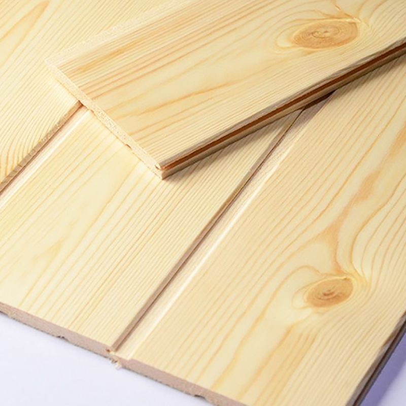 Canteros tradicionales 2 cajones mesa de acento mesita de noche de acabado antiguo de la cama nocturna