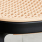 Square Plastic Modern Bar Stool Footrest Low Back Counter Stool for Coffee Shop Clearhalo 'Bar Furniture' 'Bar Stools' 'bar_stools' 'furniture_bar_stools' 'Kitchen & Dining Furniture' 'kitchen&dining_furn' 'kitchen' 'kitchen_furn' Furniture' 1200x1200_2808ddde-40ea-4dca-b844-2a06599dc0cf