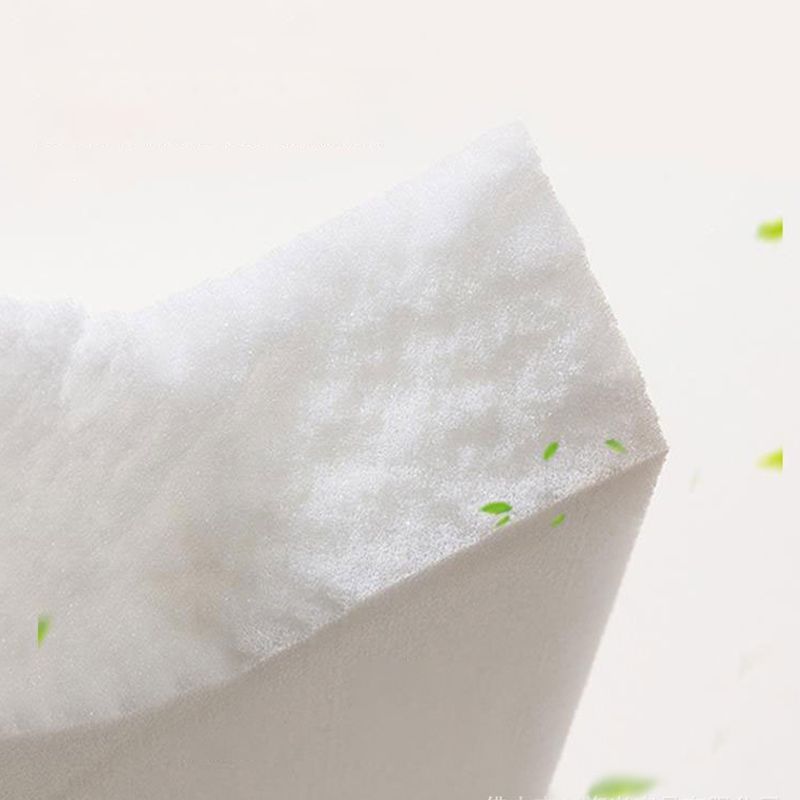 Contemporary Style Chair Armless Side Chairs with Metal Legs Clearhalo 'Dining Chairs' 'Dining Tables & Seating' 'dining_chair' 'furn' 'furn_dining_chair' 'Furniture' 'Kitchen & Dining Furniture' 1200x1200_28115bc0-fa36-4f49-95e4-57551ae9eddd