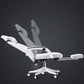 Ergonomic Mesh Office Chair High-Back Adjustable Height with Swivel Casters Clearhalo 'furn' 'furn_office_chair' 'Furniture' 'Office Chairs' 'Office Furniture' 'office_chair' 1200x1200_2813d785-2708-40f6-9ff9-21059d749b45