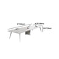 White Manufactured Wood Rectangular Desk Modern Cable Management Office Desk Clearhalo 'furn' 'furn_office_desk' 'Furniture' 'Office Desks' 'Office Furniture' 'office_desk' 1200x1200_281b20cd-c7fe-447b-afbb-59496f671419