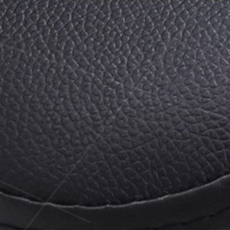 Nordic Style Leather Upholstered Barstool Adjustable Height Swivel single Bar Stool Clearhalo 'Bar Furniture' 'Bar Stools' 'bar_stools' 'furn' 'furn_bar_stools' 'Furniture' 'furniture_bar_stools' 'Kitchen & Dining Furniture' 1200x1200_281c022d-e132-4858-8b87-36e914a8ceee