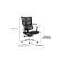 Modern Desk Chair Mesh Computer Chair High-Back Chair in Black/Gray Clearhalo 'furn' 'furn_office_chair' 'Furniture' 'Office Chairs' 'Office Furniture' 'office_chair' 1200x1200_2828bc49-c563-4e70-92d8-beb5b5a5d66d