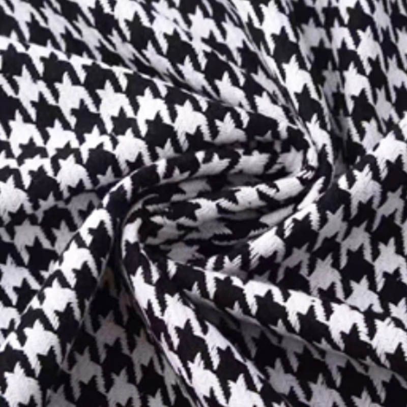 Glam Rectangle Seating Bench Cushioned Entryway and Bedroom Bench Clearhalo 'Benches' 'Chairs & Seating' 'furn' 'furn_benches' 'Furniture' 'Living Room Furniture' 1200x1200_2828ce2e-c067-4c8f-8d38-67de9aa47723