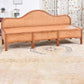 33" H Rattan Accent Chaise Lounge Chair/TV Chair with Pillow Clearhalo 'Chairs & Seating' 'Chaise Lounge' 'chaise_lounge' 'furn' 'furn_chaise_lounge' 'Furniture' 'Living Room Furniture' 1200x1200_282bfdeb-42b8-497d-8d70-cc7b32c49076