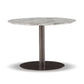 Metal Traditional Luxury Round Dining Table Sintered Stone Table with Pedestal Base Clearhalo ' dining_table' 'Dining Tables & Seating' 'Dining Tables' 'furn' 'furn_dining_table' 'Furniture' 'furniture_dining_table' 'Kitchen & Dining Furniture' 'kitchen&dining_furn' 'kitchen' 'kitchen_dining_table' 1200x1200_283f733a-5366-4cb3-aa44-d6864d5fcccf
