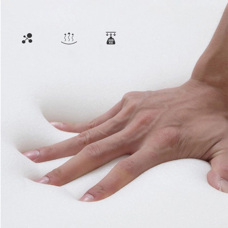 40.15" Wide Sofa Bed Faux leather Sleeper Sofa with Upholstered Clearhalo 'furn' 'furn_futons' 'Furniture' 'Futons & Daybeds' 'Futons' 'Living Room Furniture' 1200x1200_28409d69-746d-4f44-a934-4b6d51759196