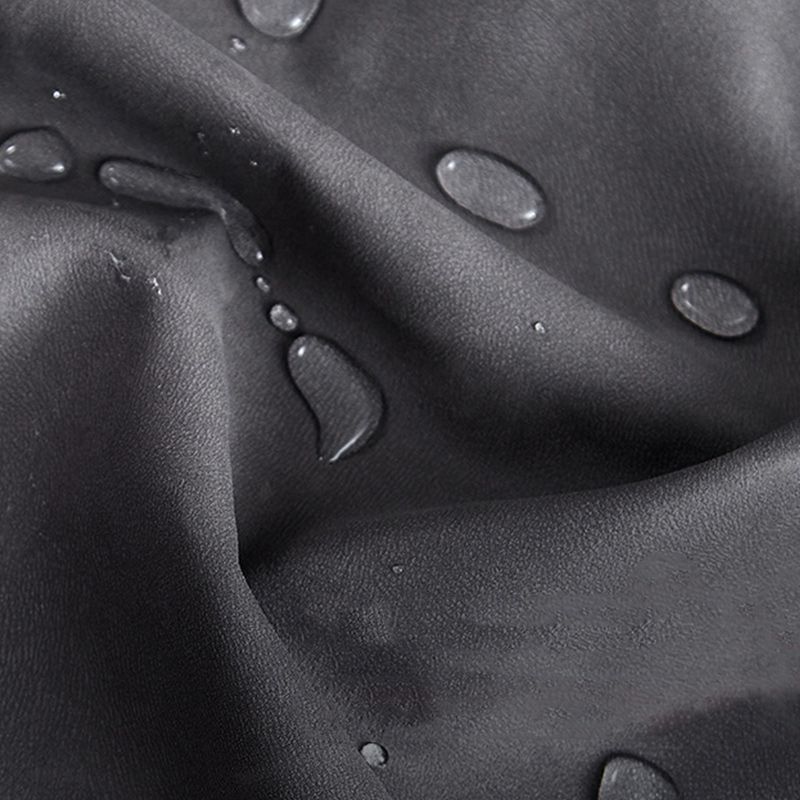 Living Room Contemporary Light-grey Standard Tuxedo Arm Sofa Chaise Clearhalo 'furn' 'furn_sofas' 'Furniture' 'furniture_sofas' 'kitchen' 'kitchen_sofas' 'Living Room Furniture' 'Sofa' 'sofas' 1200x1200_28432dec-860c-45d3-9afa-04dffe00ba51