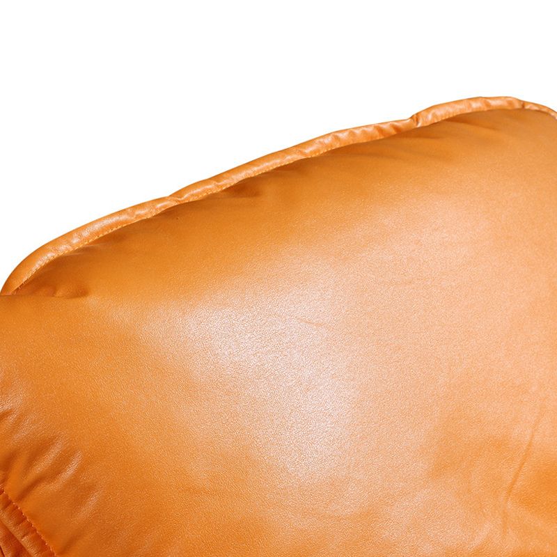 Sedia a dondolo per il soggiorno per soggiorno per soggiorno per soggiorno per soggiorno per soggiorno per soggiorno per soggiorno per soggiorno per soggiorno.