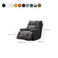 Metal Standard Recliner Position Lock Recliner Chair Independent Foot Clearhalo 'Chairs & Seating' 'furn' 'furn_recliners' 'Furniture' 'Living Room Furniture' 'Recliners' 1200x1200_284b72fb-2434-4be5-af2c-ac396ba62851