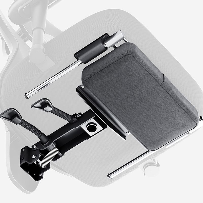 Modern Height Adjustable Office Chair Mesh Black Desk Chair for Office Clearhalo 'furn' 'furn_office_chair' 'Furniture' 'Office Chairs' 'Office Furniture' 'office_chair' 1200x1200_284c2691-ded3-4a0c-b096-29f4d514b723