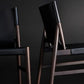 Leather Armless Dining Chairs Home Upholstered Side Chairs with Wood Legs Clearhalo ' kitchen&dining_furn' 'Dining Chairs' 'Dining Tables & Seating' 'dining_chair' 'furn' 'furn_dining_chair' 'Furniture' 'furniture_dining_chair' 'Kitchen & Dining Furniture' 'kitchen' 1200x1200_2854c79e-7c3e-4768-a490-70a9c5cf1022