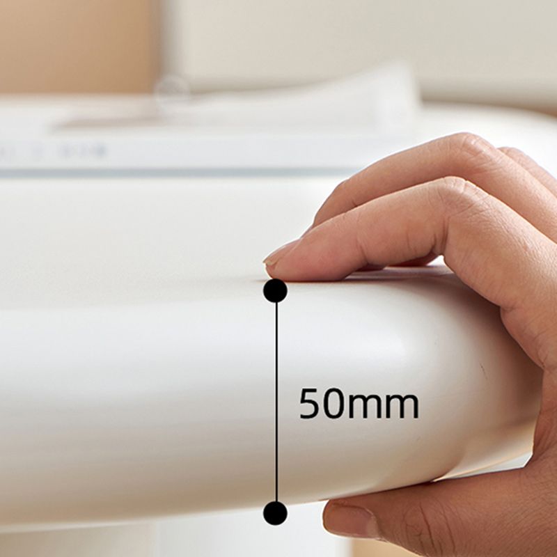 30" Wide Contemporary Corner Table Wood 4 Legs Accent Side Table Clearhalo 'Coffee & Accent Tables' 'End & Side Tables' 'end_side_tables' 'furn' 'furn_end_side_tables' 'Furniture' 'Living Room Furniture' 1200x1200_2857573d-7183-426e-8636-abdcbfa966e4