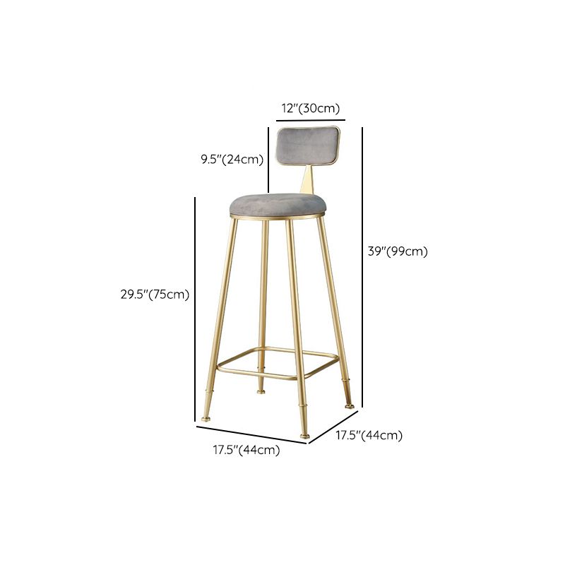 Contemporary Bar Table Set 1/2/5 Pieces Bar Stool and Table Set Clearhalo 'Bar Furniture' 'furn' 'furn_home_bar_bar_sets' 'Furniture' 'Home Bars & Bar Sets' 'home_bar_bar_sets' 'Kitchen & Dining Furniture' 1200x1200_285963a2-3bb9-40de-9989-ded7383d14e9
