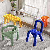 Restaurant Velvet Curved Side Chair Matte Finish Open Back Dining Chair Clearhalo ' kitchen&dining_furn' 'Dining Chairs' 'Dining Tables & Seating' 'dining_chair' 'furn' 'furn_dining_chair' 'Furniture' 'furniture_dining_chair' 'Kitchen & Dining Furniture' 'kitchen' 1200x1200_2863dc64-47b8-427a-85b6-7c8141b31507