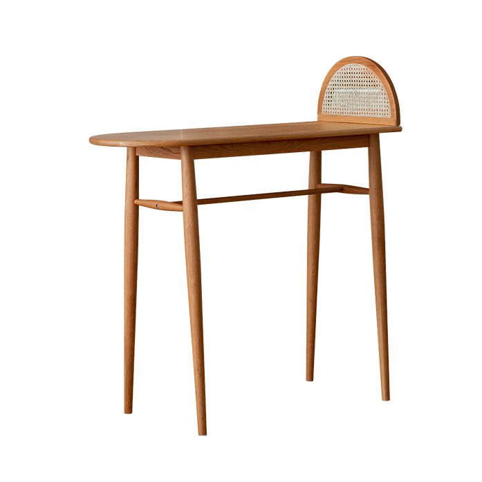 Tavolo da barra a forma irregolare set 1/2/3 pezzi contropiede moderna con sgabelli alti