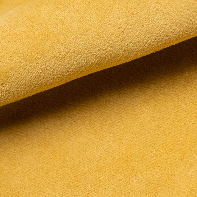 32.28 "Sleeper a braccio quadrato Scandinavo Styled Sleer Bed in bianco