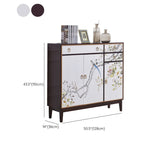 TABELLA SETTANGE IN LEGNO SOLIDE CON SERVER PRANZE CONTEMPOUNTO