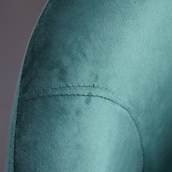 Entryway Dining Room Dining Chairs Arm Nordic Kitchen Chairs Clearhalo 'Dining Chairs' 'Dining Tables & Seating' 'dining_chair' 'furn' 'furn_dining_chair' 'Furniture' 'furniture_dining_chair' 'Kitchen & Dining Furniture' 1200x1200_2875a4f6-f9f9-4734-b85a-539188807314