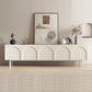 Modern TV Media Stand Wooden TV Media Console for Living Room Clearhalo 'furn' 'furn_tv_stands_entertainment_centers' 'Furniture' 'Living Room Furniture' 'TV Stands & Entertainment Centers' 'TV Stands & Media Storage Furniture' 'tv_stands_entertainment_centers' 1200x1200_287fbb4f-ff24-4734-bba6-ff929dcc1270