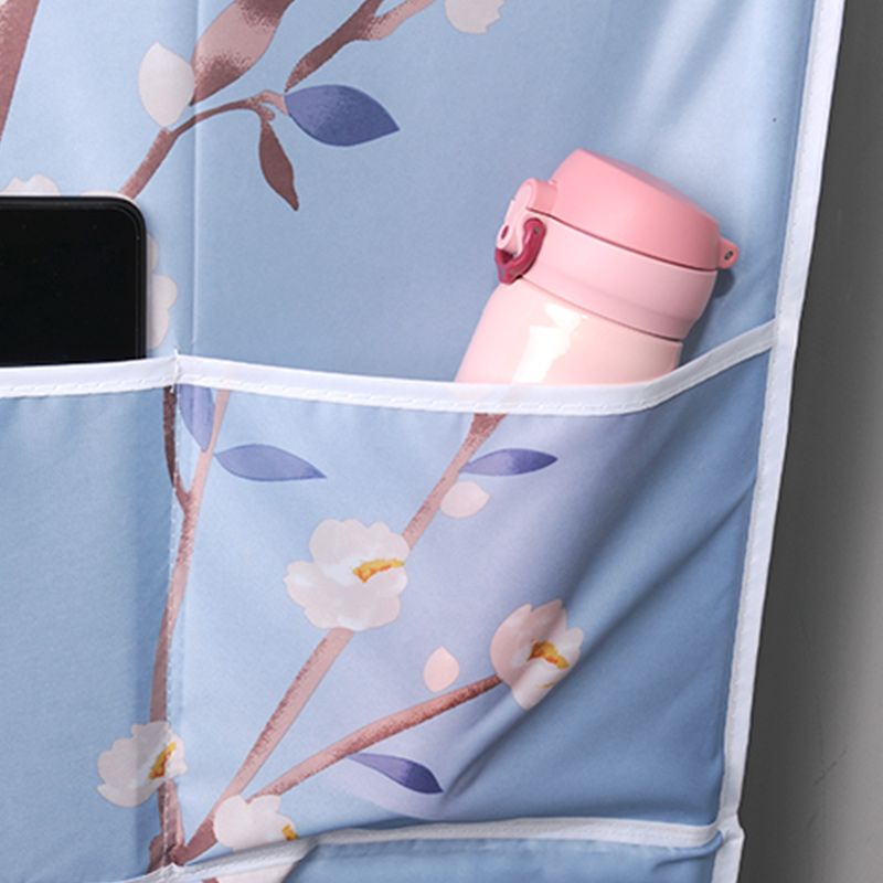 Asta di stoffa in metallo Armale in stile moderno incluso l'armadio del guardaroba per camera da letto