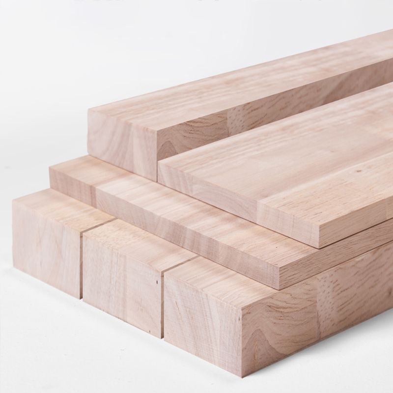 Modern Pine Horizontal Storage Chest with Soft-Close Drawers for Home Clearhalo 'Bedroom Furniture' 'Dressers & Chests' 'dressers_chests' 'furn' 'furn_dressers_chests' 'Furniture' 1200x1200_2889841f-9174-4595-ae9d-b7f3868823b0