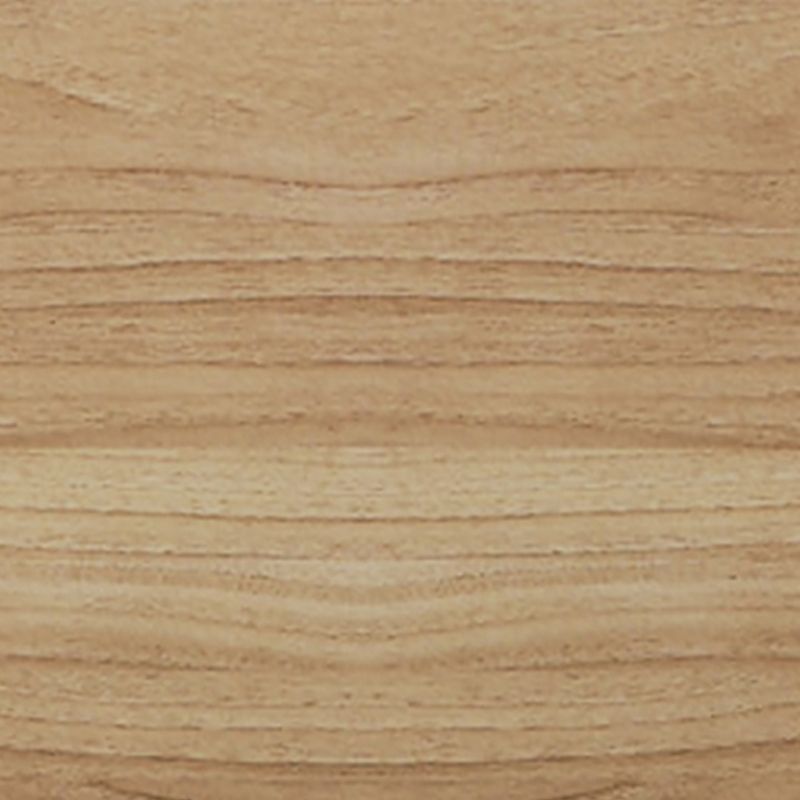 Traditional File Cabinet Wood Vertical File Cabinet with Shelves for Office