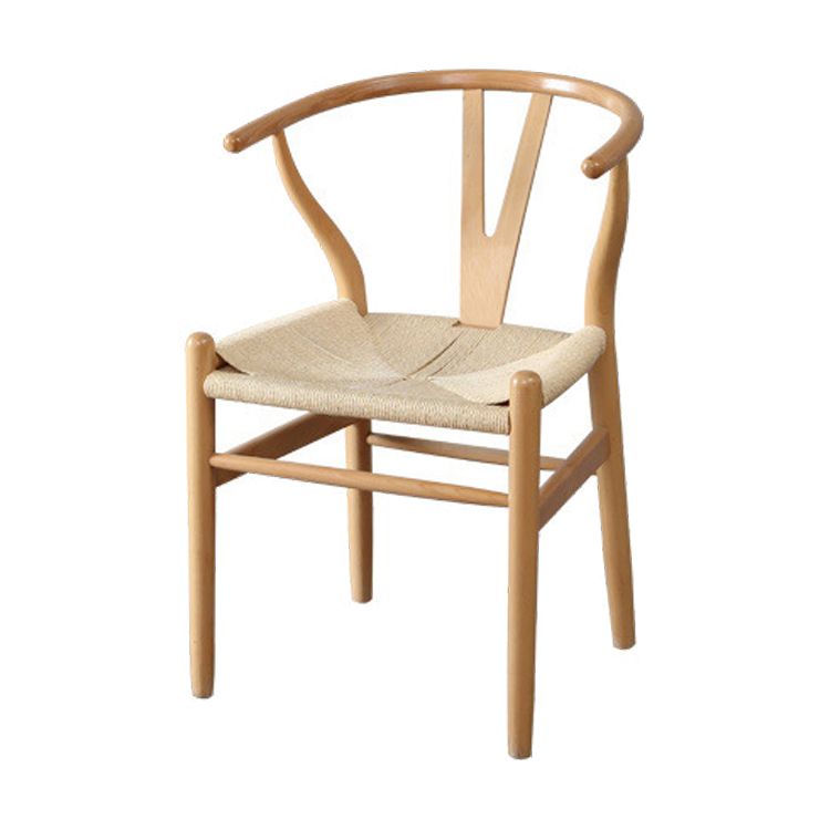 1/2/3 Pcs Pine Modern Dining Set with Rectangle Table Dinette Set Clearhalo 'Dining Room Sets' 'Dining Tables & Seating' 'dining_room_set' 'furn' 'furn_dining_room_set' 'Furniture' 'furniture_dining_room_set' 'Kitchen & Dining Furniture' 'kitchen&dining_furn' 'kitchen' 1200x1200_28907f5b-0e74-4d45-b032-dc29902394f5