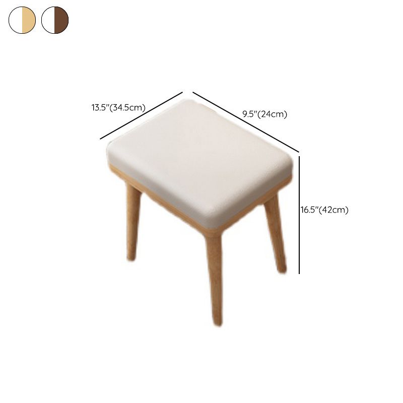 Vanity con specchio con specchio con specchio con specchio con specchio a 2-cadri contemporanei