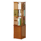 Modern Style Bookshelf Wooden Vertical Shelf Bookcase for Home Clearhalo 'Bookcases' 'furn' 'furn_bookcases' 'Furniture' 'furniture_bookcases' 'kitchen' 'kitchen_bookcases' 'Living Room Furniture' 'Office Furniture' 1200x1200_289d988f-446d-4d50-a00f-86f540a0fc66