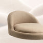 Scandinavian Rubberwood Upholstered Barstool Matte Finish Home Stool Clearhalo 'Bar Furniture' 'Bar Stools' 'bar_stools' 'furn' 'furn_bar_stools' 'Furniture' 'furniture_bar_stools' 'Kitchen & Dining Furniture' 1200x1200_289eaff3-4e9d-43c1-a229-7ef0cb52aa77